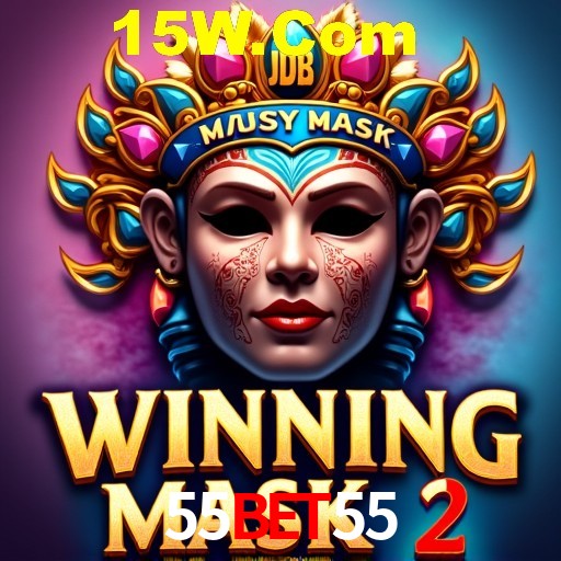 Desvendando o Mundo dos Jogos Virtuais na 55bet55