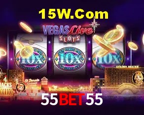 Ofertas Exclusivas 55bet55