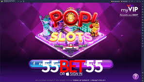 55bet55,55bet55.com