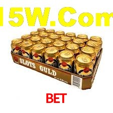 55bet55 - Registrar Slots Plataforma - 55bet55.com