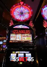Ofertas Exclusivas 55bet55