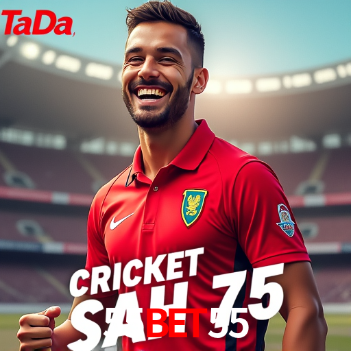 Apostas de Basquete 55bet55