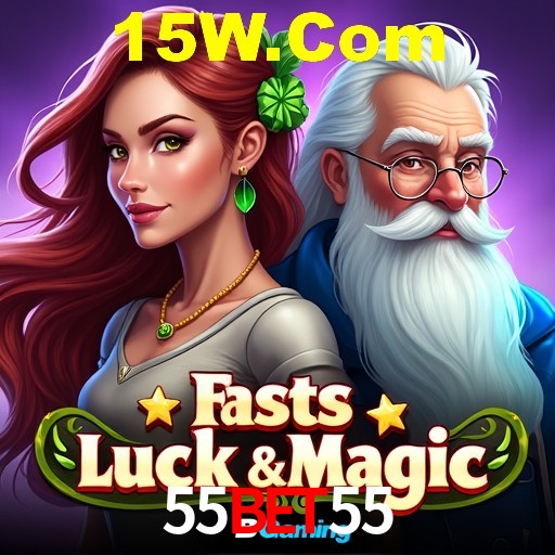 Estatísticas Crash Games 55bet55
