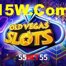 55bet55
