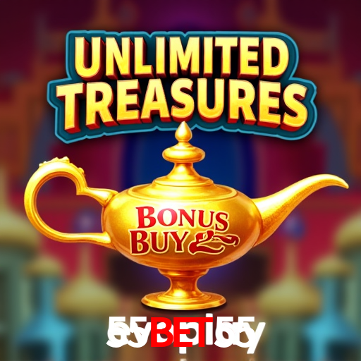 Casino Ao Vivo 55bet55