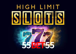 55bet55 bet