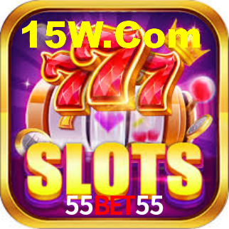 Interface Premium 55bet55