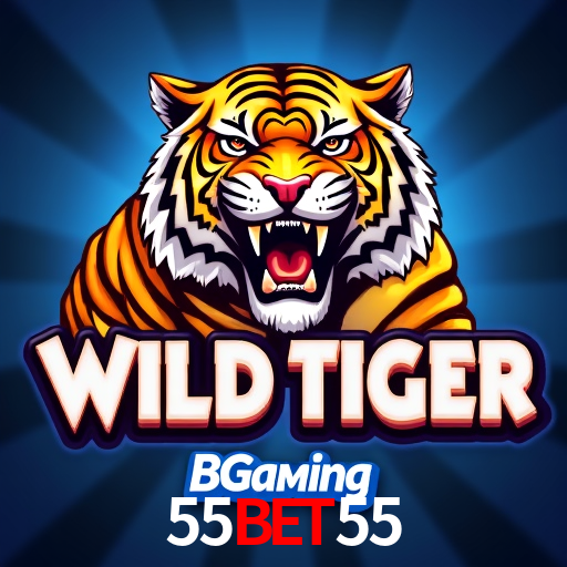 A Popularidade dos Caça-Níqueis no 55bet55