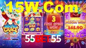 55bet55