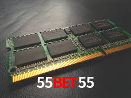 Ofertas Imperdíveis na 55bet55: Promoções e Bônus Que Valem a Pena