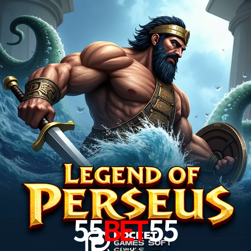 Desvendando o Mundo dos Jogos Virtuais na 55bet55