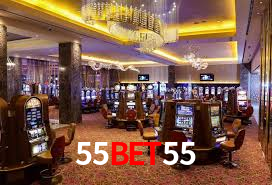 55bet55,55bet55.com