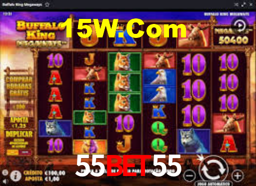 55bet55,55bet55.com