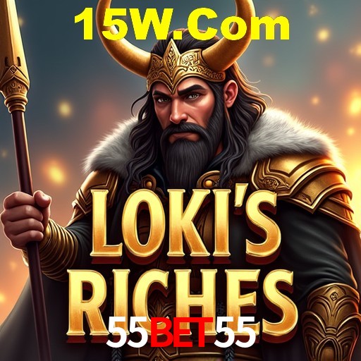 Descubra a Essência do 55bet55: Nossa História e Compromissos