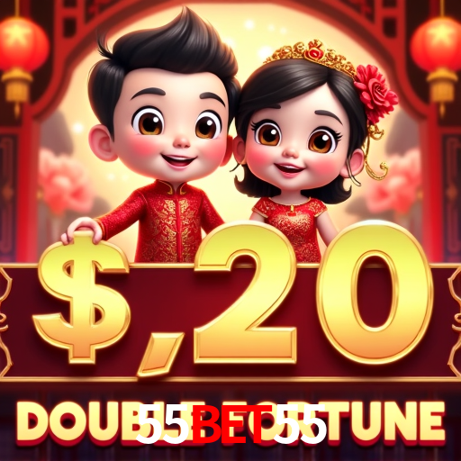 Desvendando o Mundo dos Jogos Virtuais na 55bet55