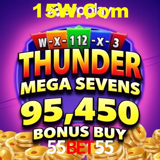 Casino VIP 55bet55