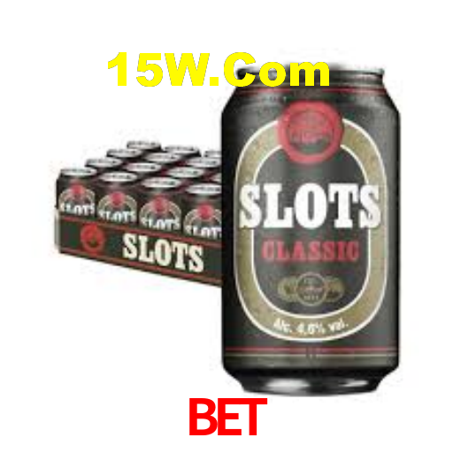 Bônus Generosos e Exclusivos no 55bet55 para Você!