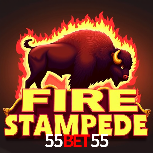 A Revolução dos Aplicativos de Jogos no 55bet55