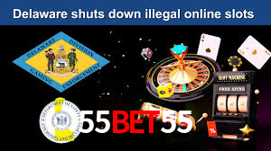 55bet55: Jogos de Caça-Níqueis-Altas Recompensas, Roleta-Velocidade, Blackjack-Desafios Máximos