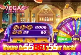 Gates of Olympus 55bet55
