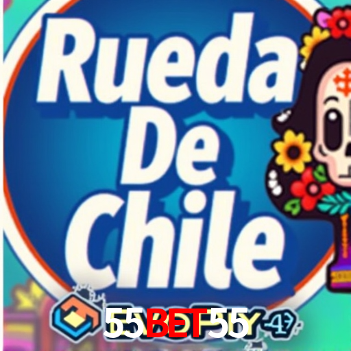Mesa de Blackjack 55bet55