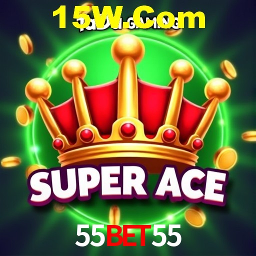 PIX Instantâneo 55bet55