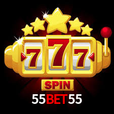 Experimente o Login Seguro Premium no 55bet55