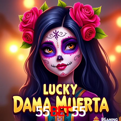 Jogo Spaceman 55bet55