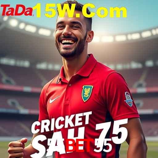 Apostas de Futebol 55bet55