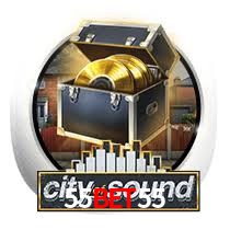 55bet55,55bet55.com