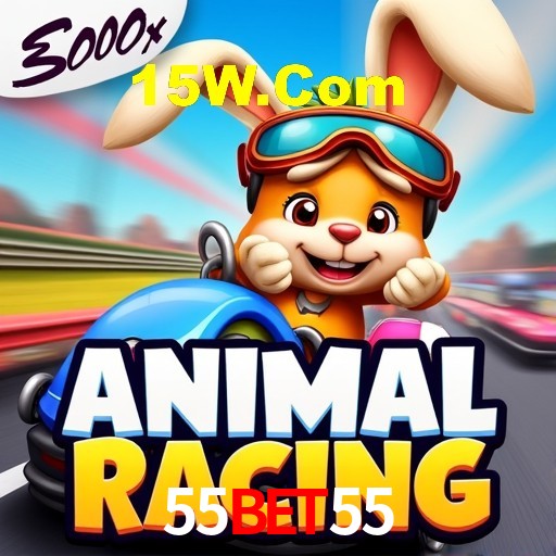 Estatísticas do Jogo 55bet55