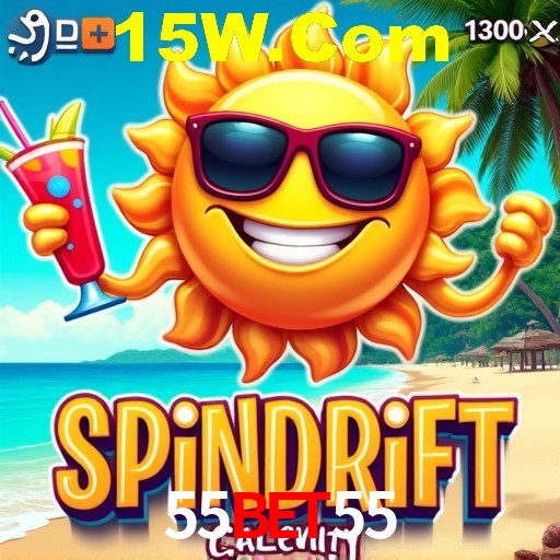 Estratégias Crash Games 55bet55