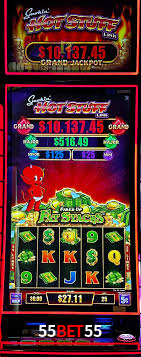 55bet55: Jogue Crash e Experimente Alta Recompensa Instantânea
