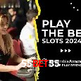 Design Responsivo 55bet55