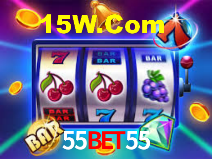 PIX Instantâneo 55bet55