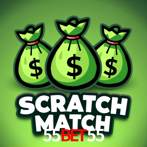 Avaliações dos Jogadores 55bet55