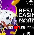 Sistemas de Segurança 55bet55