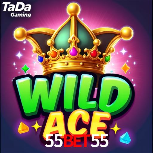 55bet55