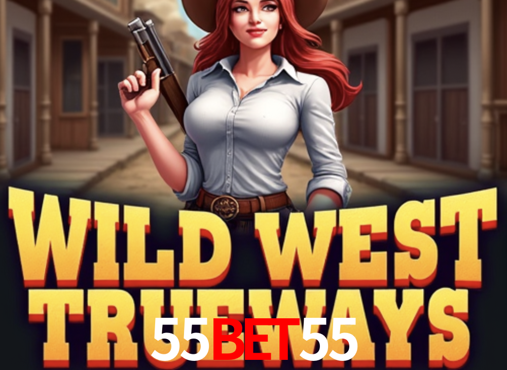 Diretório de Jogos 55bet55