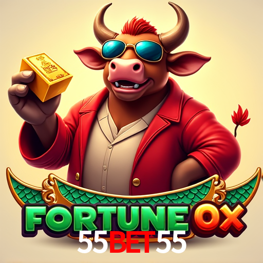 Apostas de Tênis 55bet55