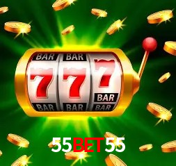 Login Seguro 55bet55