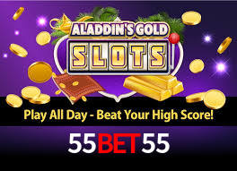 55bet55.com