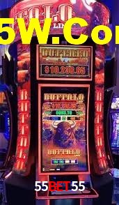 55bet55