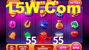 55bet55,55bet55.com