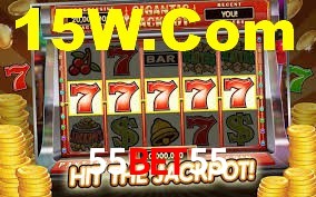 APP oficial da 55bet55 para mobile
