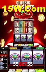 Promoções Sazonais 55bet55