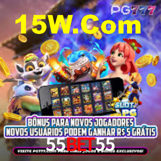 55bet55.com