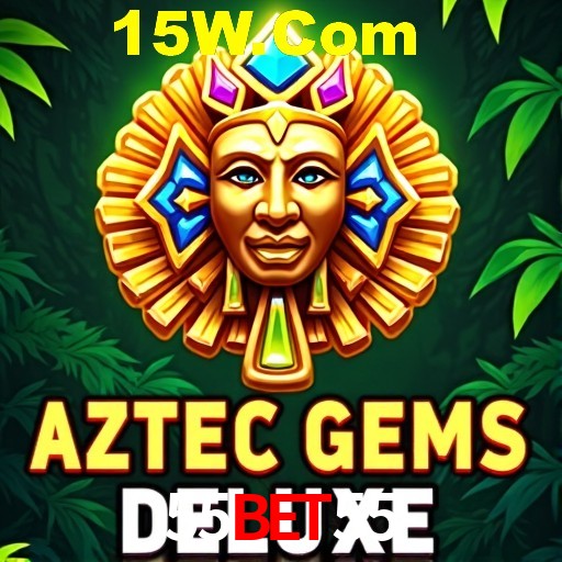 A Experiência Imersiva dos Cassinos Ao Vivo no 55bet55