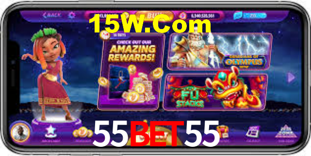 55bet55
