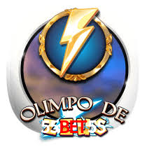 Programa VIP 55bet55